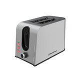 Bennett Read KTS101 2 Slice Toaster - New World