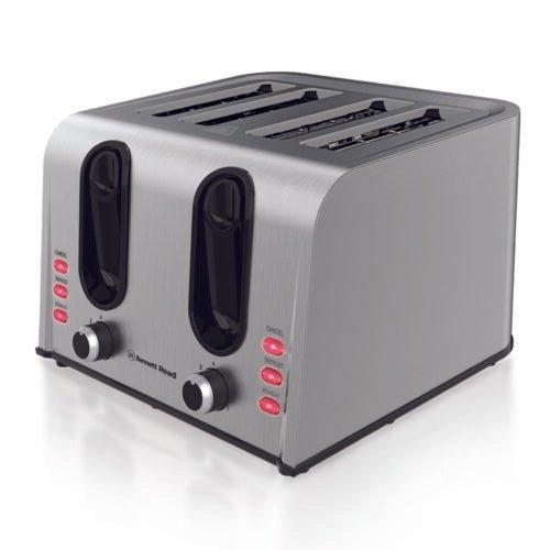 https://newworld.co.za/cdn/shop/products/bennett-read-kts110-4-slice-toaster-776564.jpg?v=1654259952