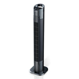 Bennett Read HFN120 Slimline Tower fan