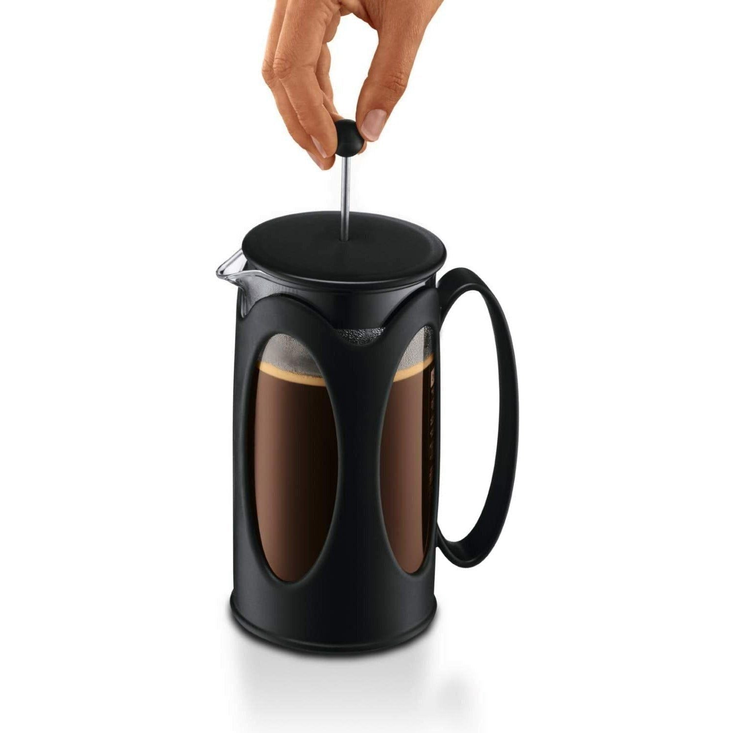 Bodum kenya hotsell french press