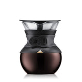 BODUM Pour Over 0.5L Coffee Maker - New World