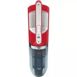 Bosch BBH3Z0025 Cordless Handheld Vacuum Cleaner - New World