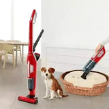 Bosch BBH3Z0025 Cordless Handheld Vacuum Cleaner - New World