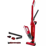 Bosch BBH3Z0025 Cordless Handheld Vacuum Cleaner