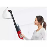 Bosch BBH3Z0025 Cordless Handheld Vacuum Cleaner - New World