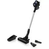 Bosch BCS611P4A Cordless Stick Vacuum Cleaner