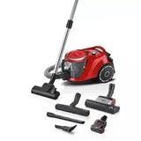 Bosch BGS41Z00RU ProAnimal Vacuum Cleaner - New World