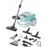 Bosch BWD420HYG Wet & Dry Vacuum Cleaner - New World