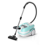 Bosch BWD420HYG Wet & Dry Vacuum Cleaner