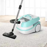 Bosch BWD420HYG Wet & Dry Vacuum Cleaner - New World