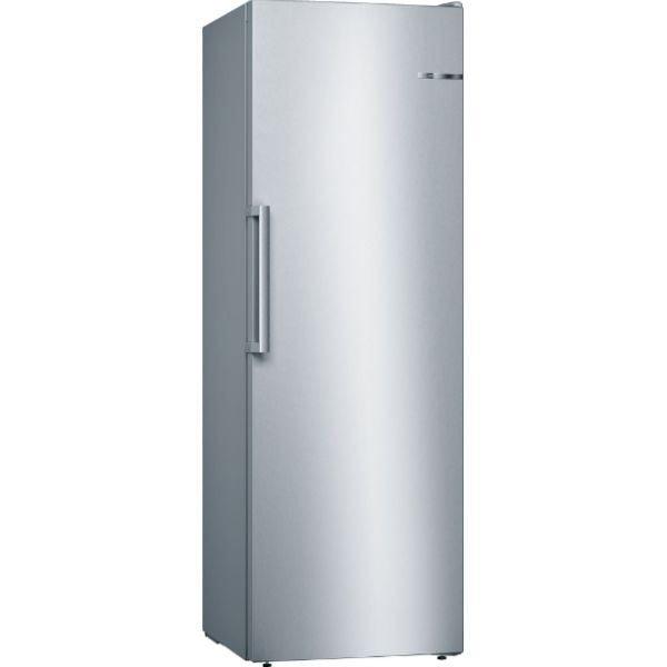 Bosch KSW36VI31Z Upright Fridge – New World