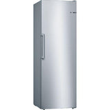 Bosch GSN33VI31Z - 225L Upright Freezer