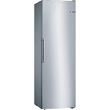 Bosch GSN36VI31Z - 242L Upright Freezer