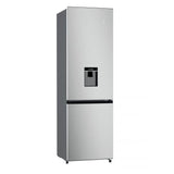 Bosch KGW36NL2AZ Fridge/Freezer