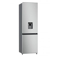 bosch-kgw36nl2az-fridge-