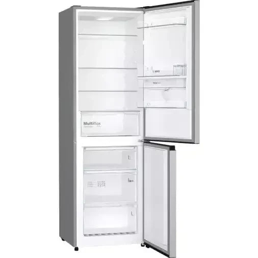 Bosch KGW36NL2AZ Fridge/Freezer – New World Bosch KGW36NL2AZ Fridge/Freezer – New World