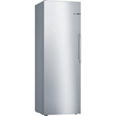 bosch-ksv33ni31z-upright-