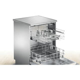 Bosch SMS24AI01Z Dishwasher - New World
