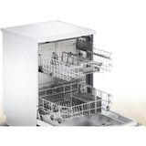 Bosch SMS24AW01Z Dishwasher - New World