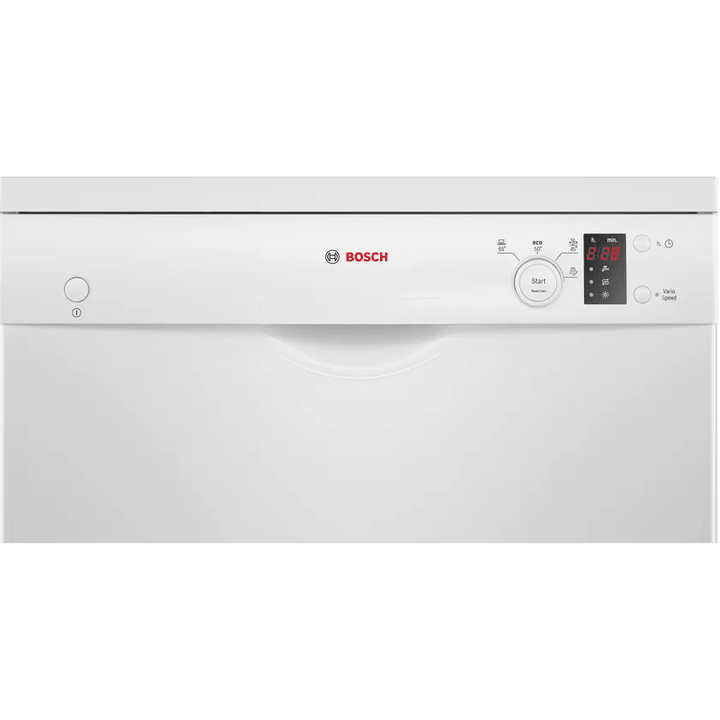 Dishwashers New World