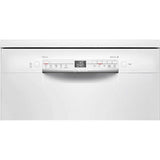 Bosch SMS2ITW03ZA 12Pl Dishwasher - New World