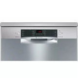 Bosch SMS46NI00ZA Dishwasher - New World