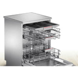 Bosch SMS46NI00ZA Dishwasher - New World