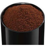 Bosch TSM6A013B Coffee Grinder - New World