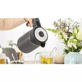 Bosch TWK5P475 Cordless Kettle - New World