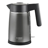 Bosch TWK5P475 Cordless Kettle - New World