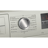 Bosch WTM8327SZA 8kg Condenser Dryer - New World