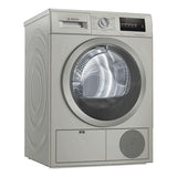 Bosch WTM8327SZA 8kg Condenser Dryer