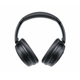 Bose QuietComfort® 45 headphones - Black - New World