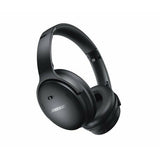 Bose QuietComfort® 45 headphones - Black