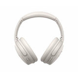 Bose QuietComfort® 45 headphones - White - New World