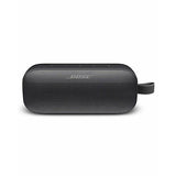 Bose SoundLink Flex Bluetooth Portable Speaker - Black - New World