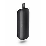 Bose SoundLink Flex Bluetooth Portable Speaker - Black - New World