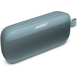 Bose SoundLink Flex Bluetooth Portable Speaker - Blue - New World