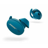 Bose Sport Earbuds - Blue