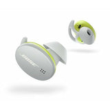 Bose Sport Earbuds - White
