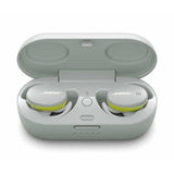 Bose Sport Earbuds - White - New World