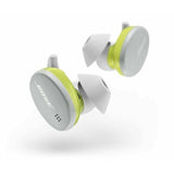 Bose Sport Earbuds - White - New World