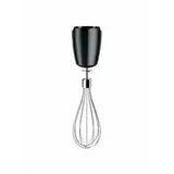 Braun MQ7087X MultiQuick Hand Blender - New World