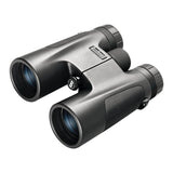 Bushnell 10x42 Powerview - New World