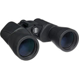 Bushnell 10x50 PowerView - New World