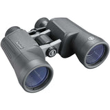 BUSHNELL POWERVIEW 2 10X50