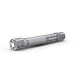Energizer LED Flashlight - LP31451