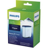 Philips Saeco AquaClean Calc & Water Filter CA6903/10