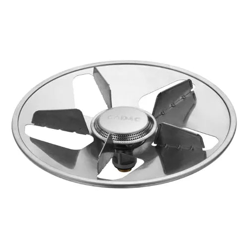 Cadac Eazi Cooker 5430 New World