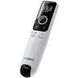 Canon PR100-R Wireless Presenter - New World